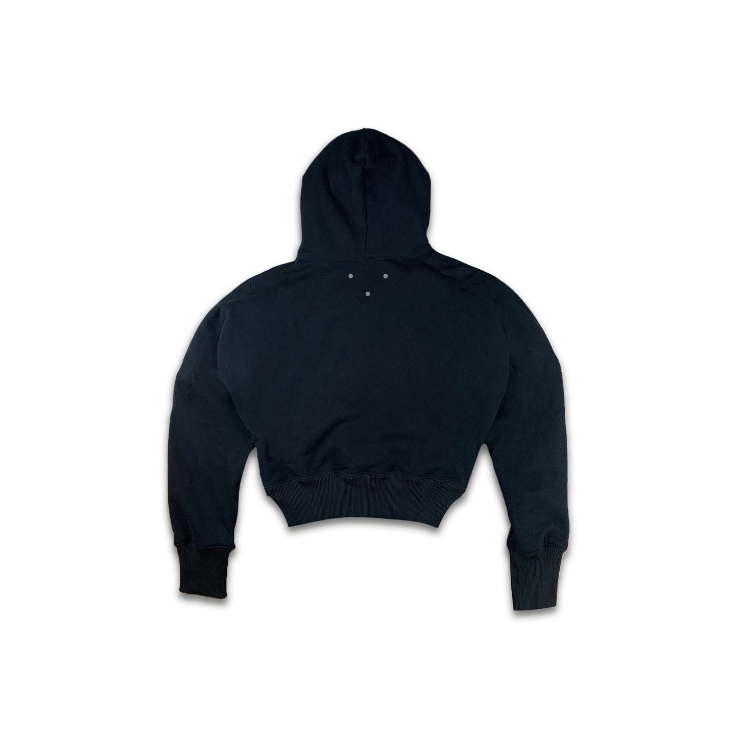 Shdw Hoodie