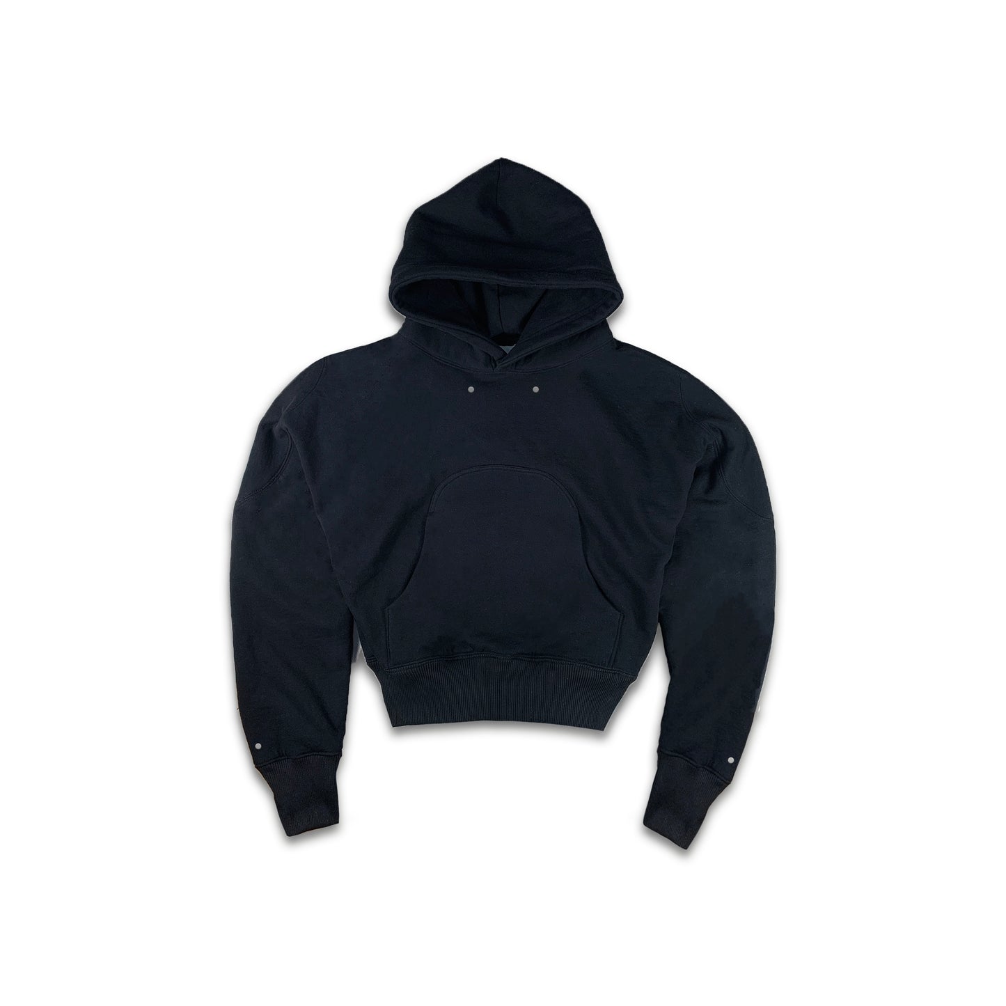 Shdw Hoodie