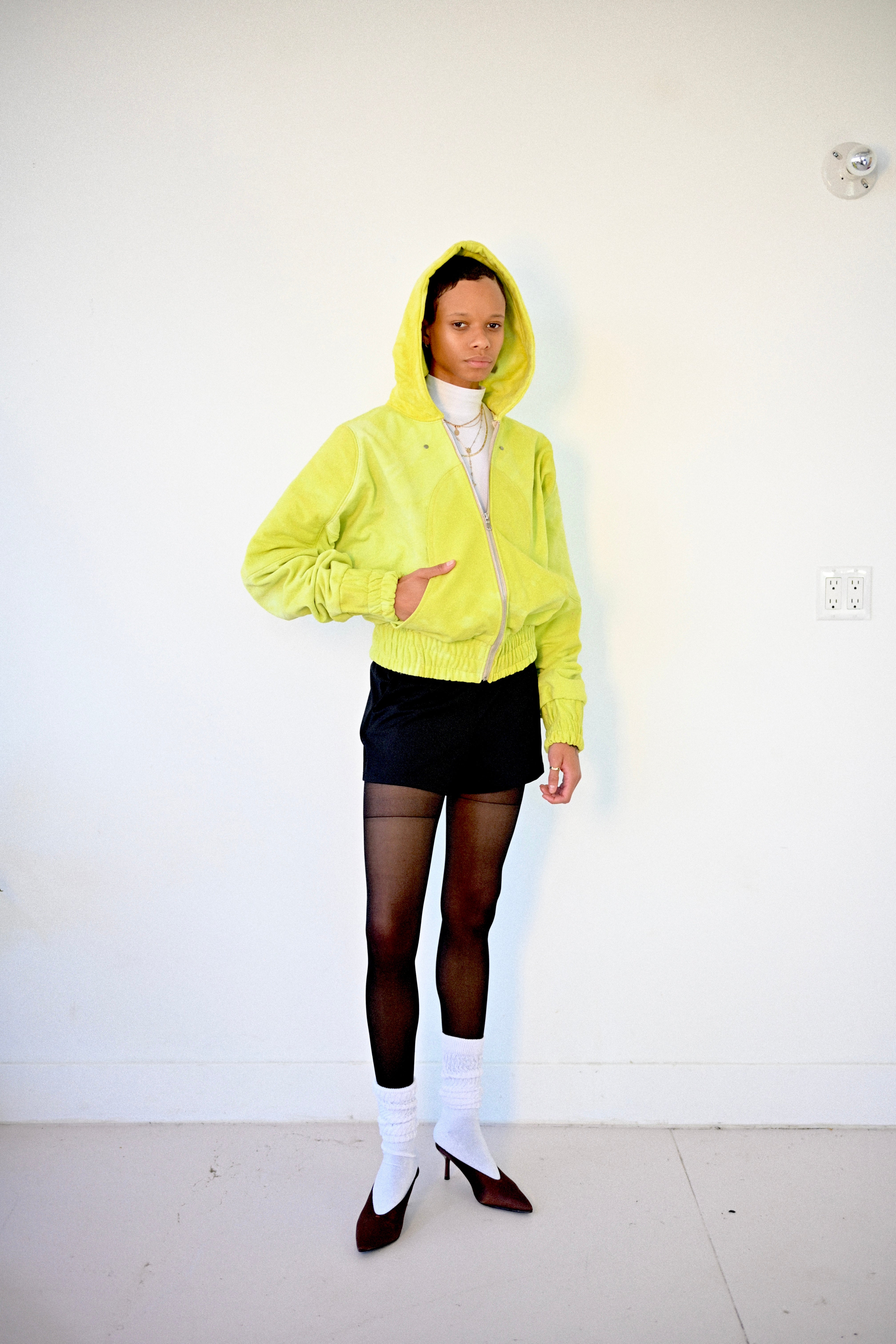 Products – Lavi NYC