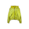 Hand Dyed Hoodie