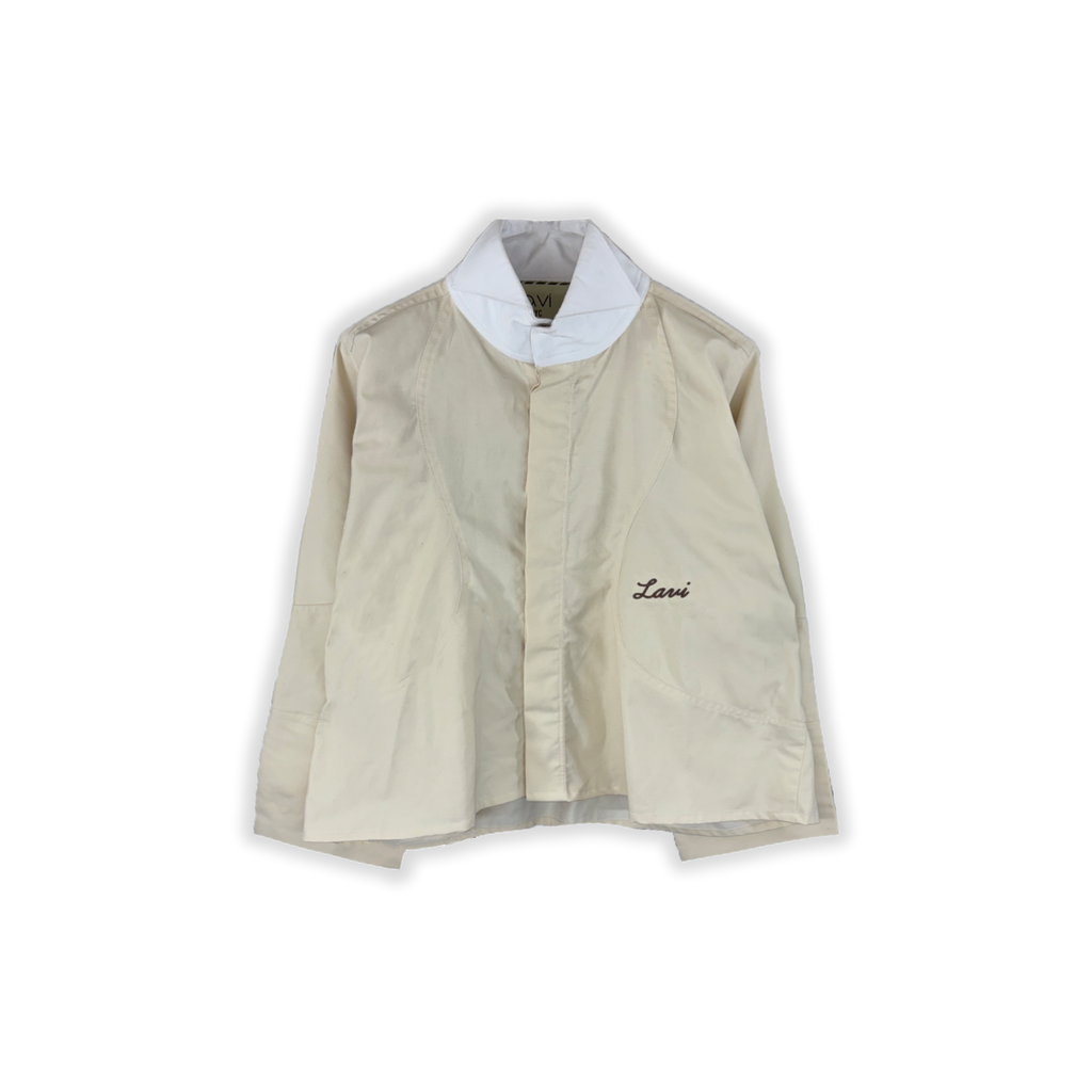 Tux Shirt