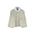 Tux Shirt