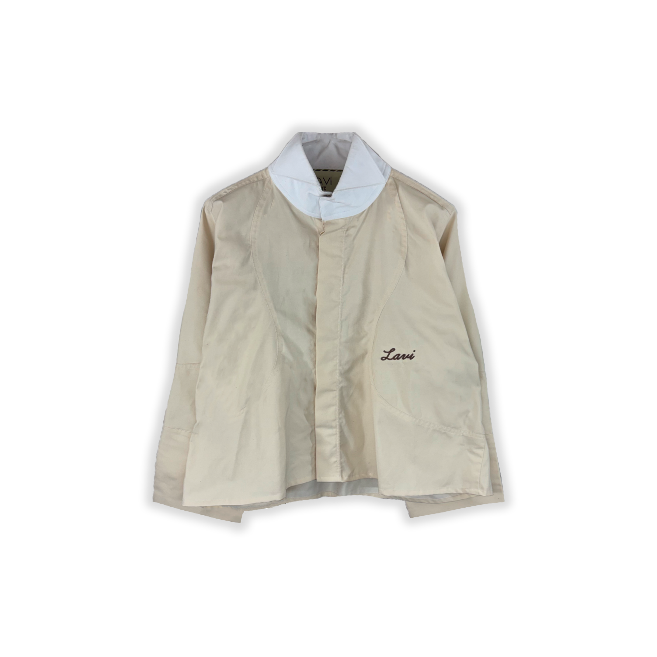 Tux Shirt
