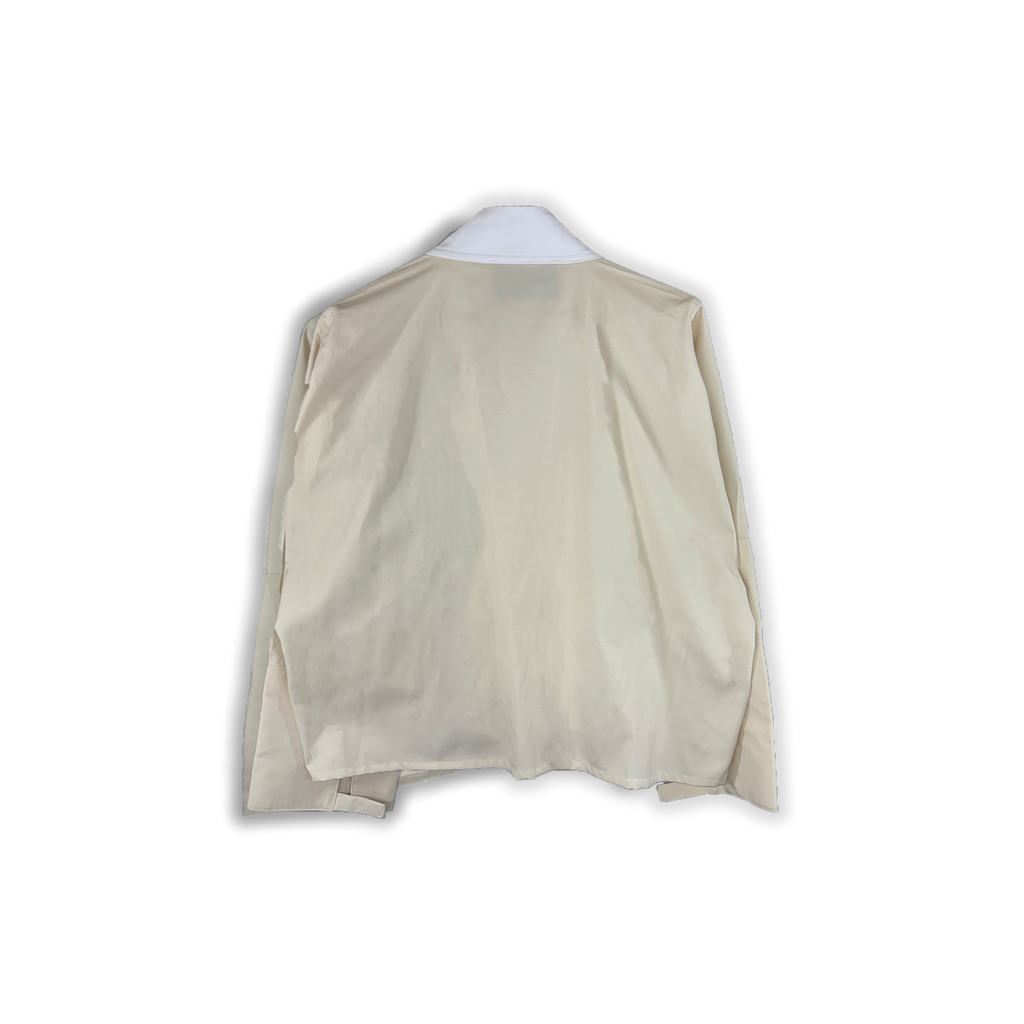Tux Shirt