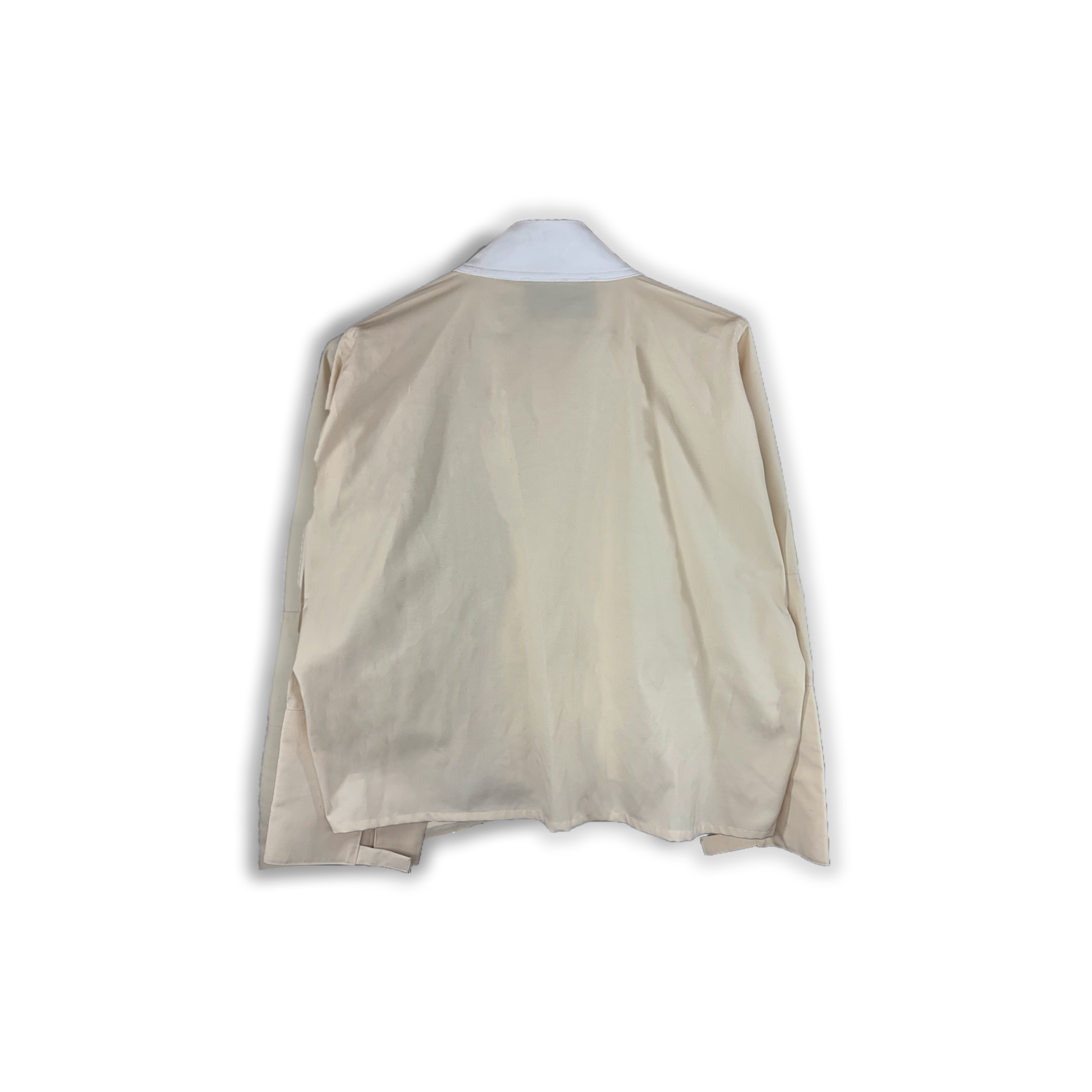 Tux Shirt