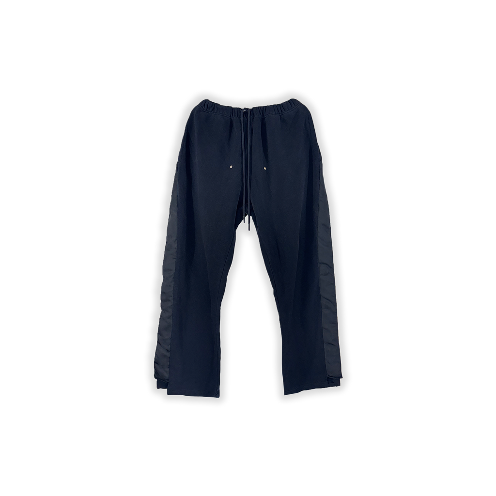 Tux Sweats