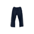 Tux Sweats