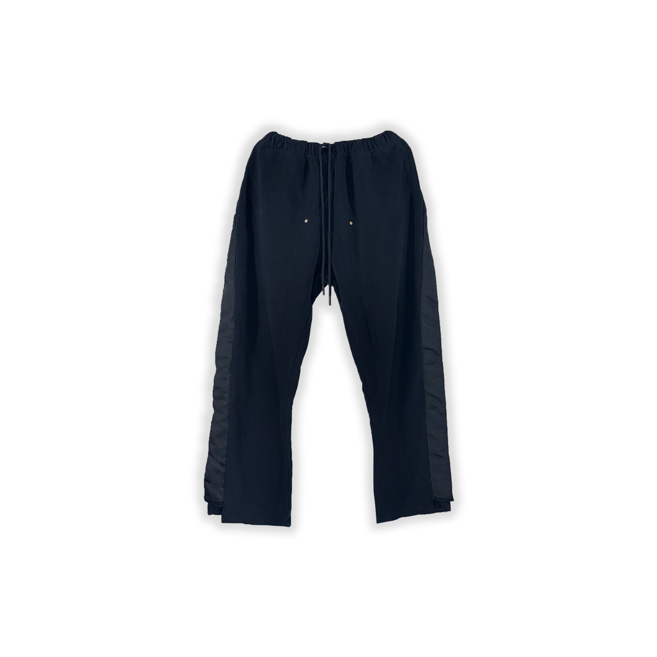 Tux Sweats