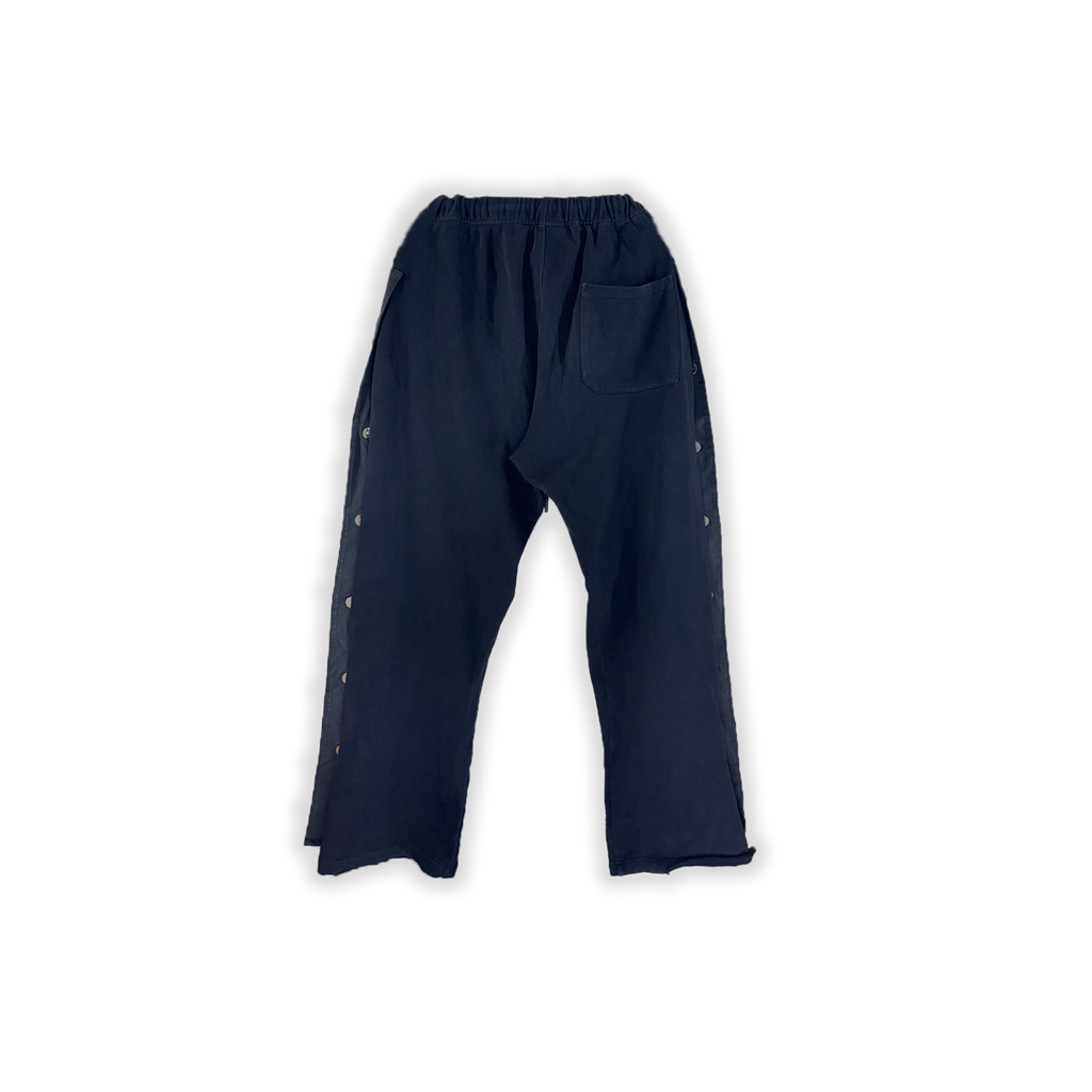 Tux Sweats