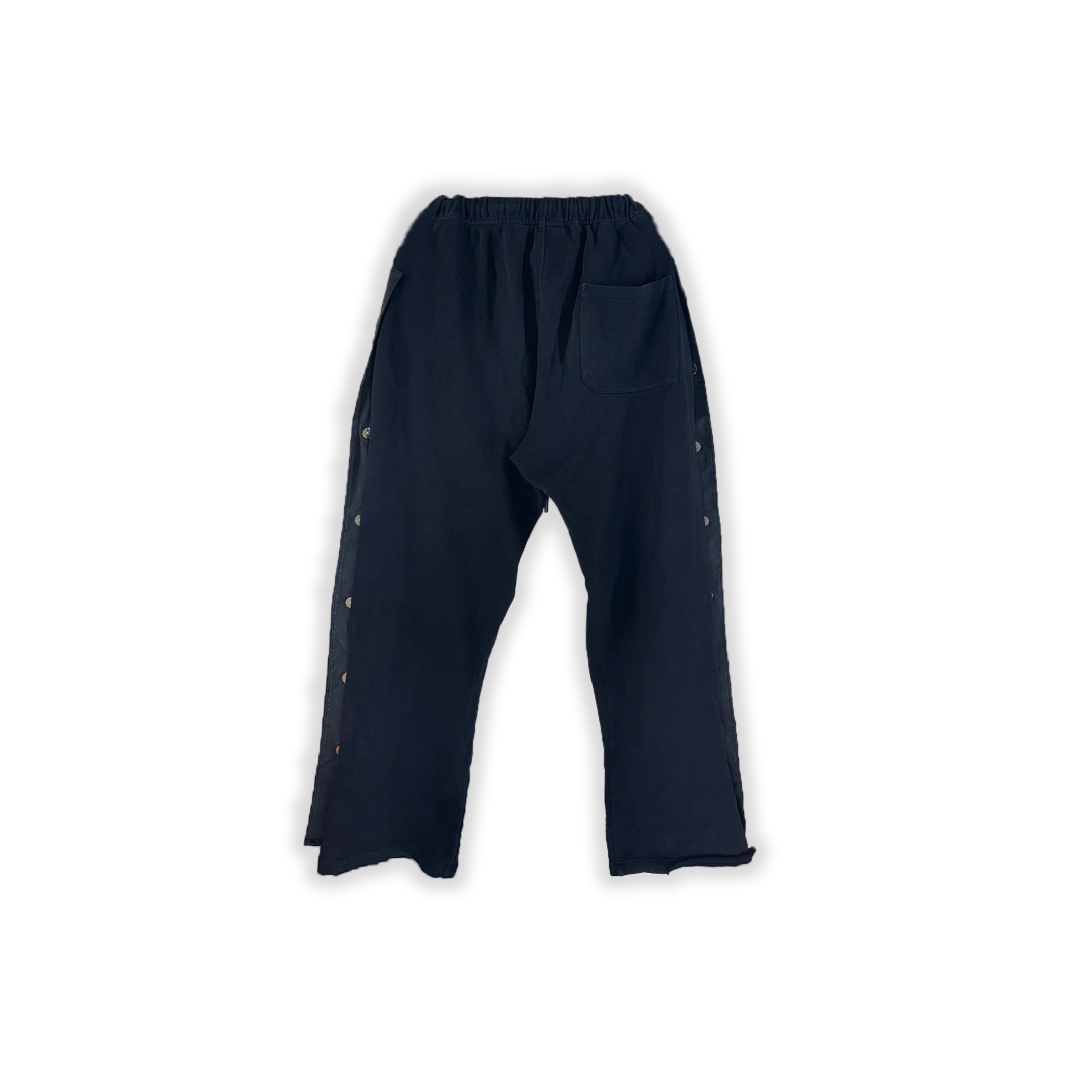 Tux Sweats
